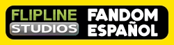 Flipline Studios Fandom Español