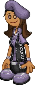 Hege