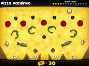 Pizza Pachinko Playing.png