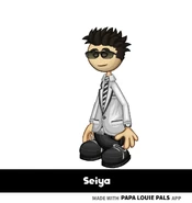Seiya Style B.jpg (42 KB) Style B