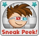 Sneakpeek pancakeriahd02.png (34 KB)