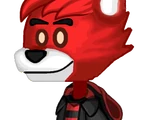 Foxter