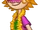 Grizelda