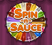 Spin-n-Sauce Logo.png