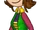Elena