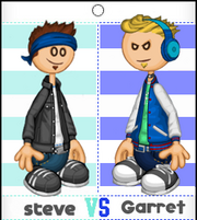 Steve vs Garret.png