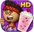 Papa's Freezeria HD