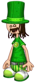 Kiwi karl (kr)