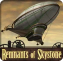 Remnants of Skystone Icon