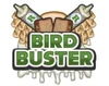 Bird busters