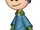 Derek