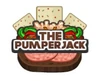 The pumperjack
