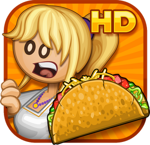 Download do APK de Papa's Sushiria para Android