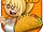 Papa's Taco Mia! HD