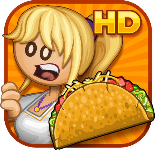 Papa's Hot Doggeria HD APK (Android Game) - Free Download