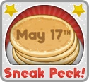 Sneakpeek pancakeriahd6.png (37 KB)