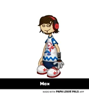 Max.jpg (46 KB) Max