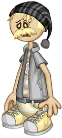 Alfredo (kr)