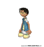 Ethan