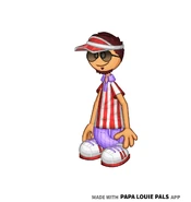 Sparky.jpg (42 KB) Sparky