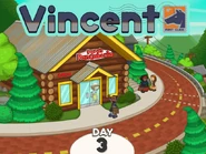 Vincent outside.jpg (149 KB)