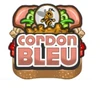 Cordon bleu