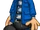 Edward