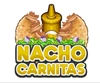 Nacho Carnitas