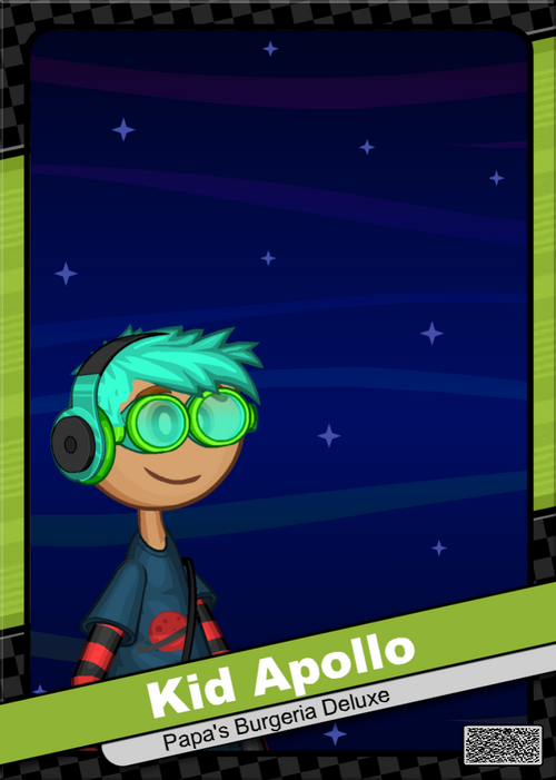 Apollo flipdeck.png