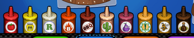 Sauces-0.png