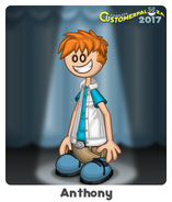 Anthony (KCP2017).jpg (88 KB) in Kingsley's Customerpalooza 2017