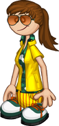 Jackie (Style B).png (85 KB) Old Style B
