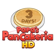 3days.jpg (35 KB)