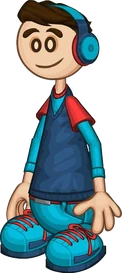 Oziel