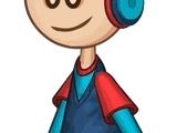 Oziel