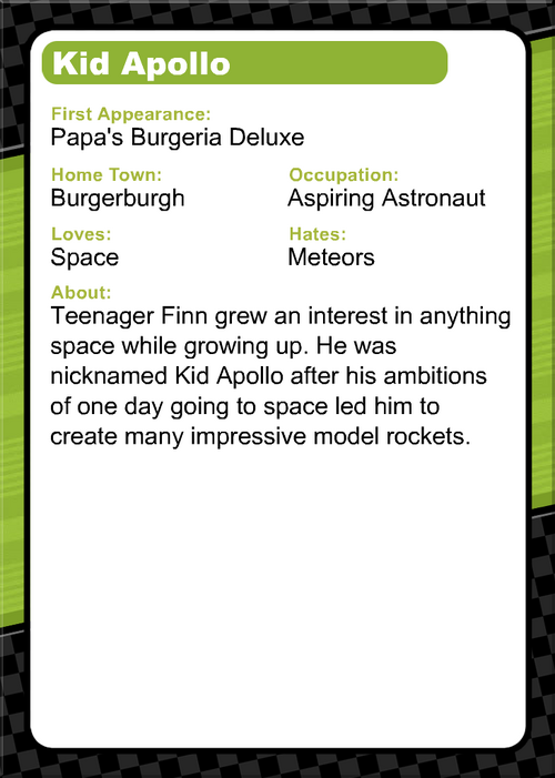Apollo flipdeck 2.png