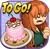 Scooperia To Go! icon