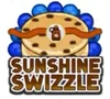 Sunshine Swizzle Logo