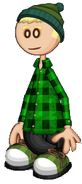 Anaheim.png (36 KB) Old Style A