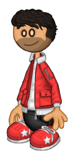 Cristhian