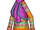 Dharani