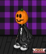 Jack OH.jpg (30 KB) Jack O Style H
