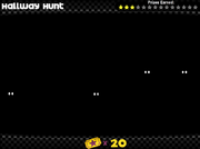 Hallway Hunt Playing.png