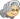 Headbracket of Evelyn 2