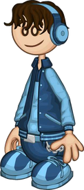Gustavo
