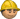 Headbracket of Skip (right)