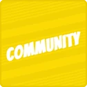 Community icon