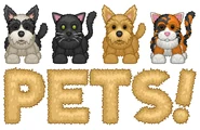 Petslogo.png (149 KB)