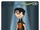 Jack O