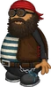Rico - B